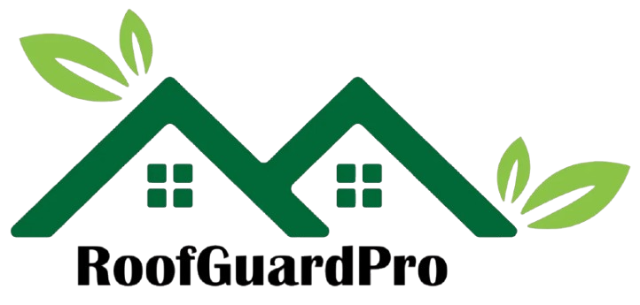 leaffilterguards logo